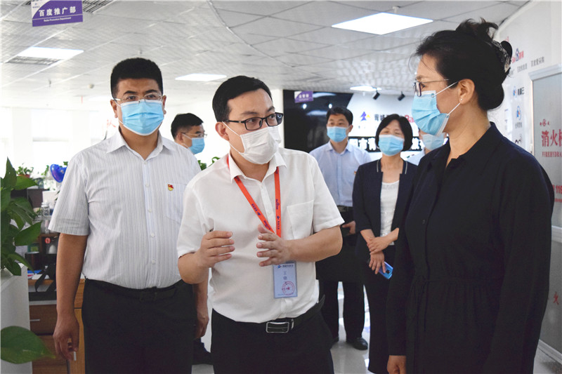 202006191057395476.jpg DSC_0122.jpg